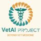 VetAI Project | Beyond Vet Medicine